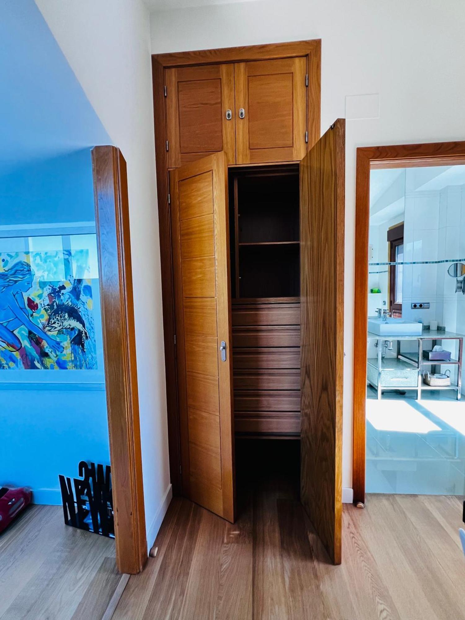 La Curia Villa Pontevedra Dış mekan fotoğraf